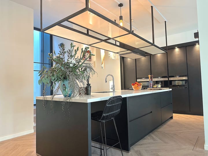 Foto 15 van Willem Buytewechstraat 161-A