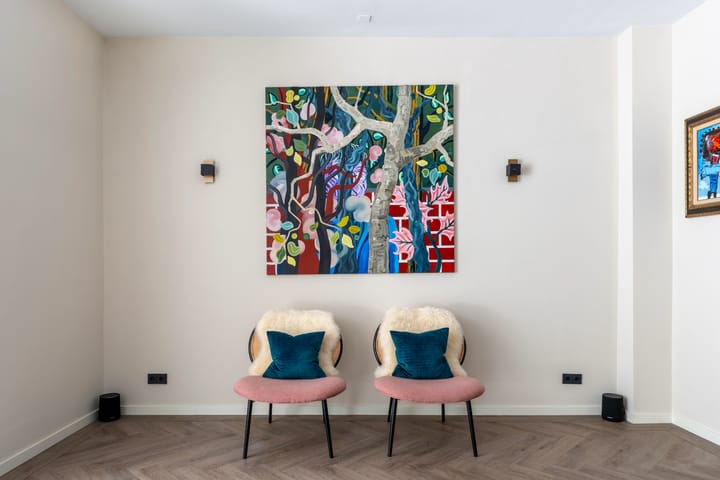 Foto 14 van Willem Buytewechstraat 161-A