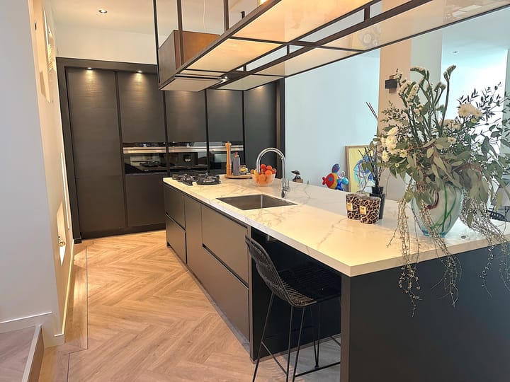 Foto 16 van Willem Buytewechstraat 161-A