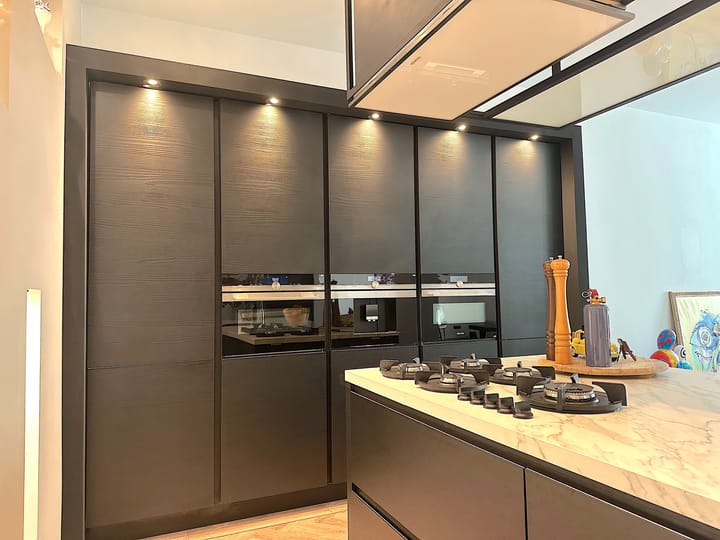 Foto 17 van Willem Buytewechstraat 161-A