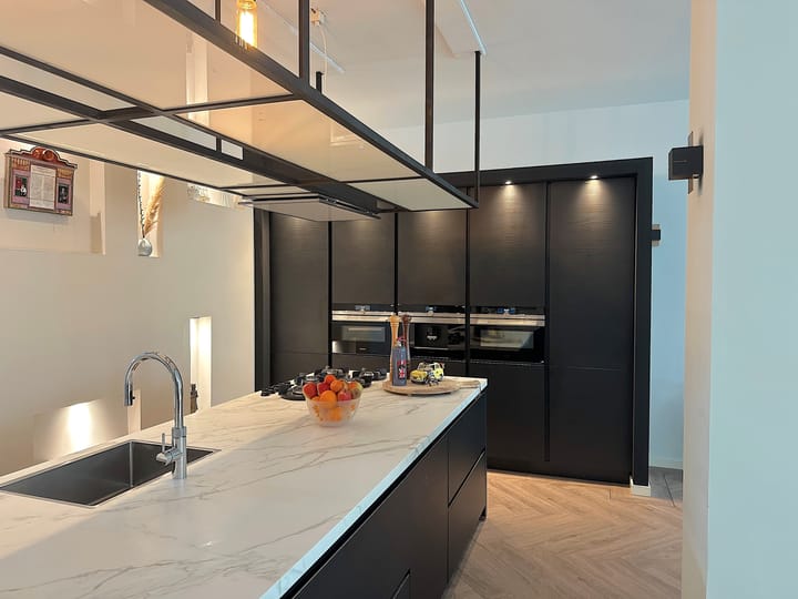 Foto 18 van Willem Buytewechstraat 161-A