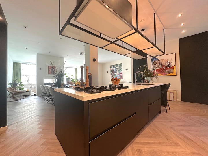 Foto 19 van Willem Buytewechstraat 161-A