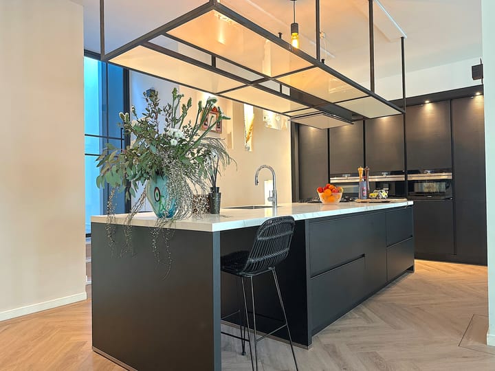 Foto 20 van Willem Buytewechstraat 161-A