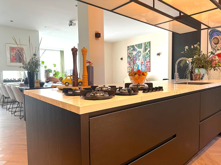 Foto 22 van Willem Buytewechstraat 161-A