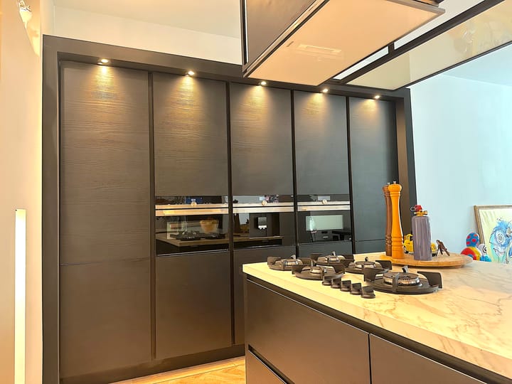 Foto 21 van Willem Buytewechstraat 161-A