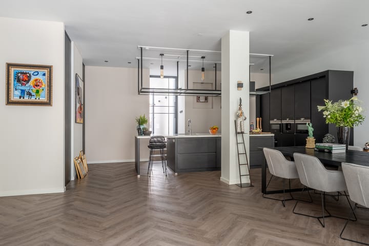 Foto 23 van Willem Buytewechstraat 161-A