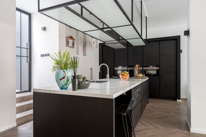 Foto 24 van Willem Buytewechstraat 161-A