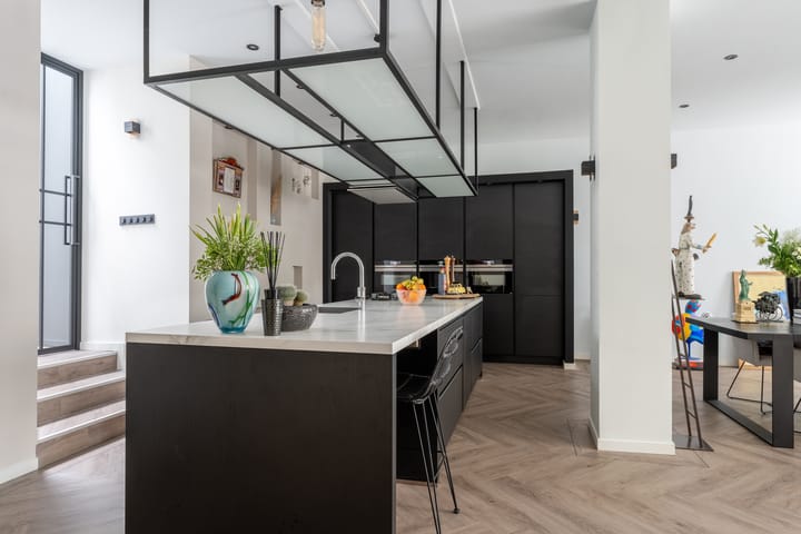 Foto 25 van Willem Buytewechstraat 161-A