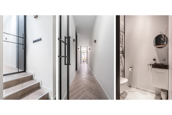 Foto 26 van Willem Buytewechstraat 161-A