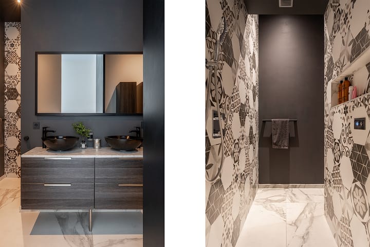 Foto 27 van Willem Buytewechstraat 161-A