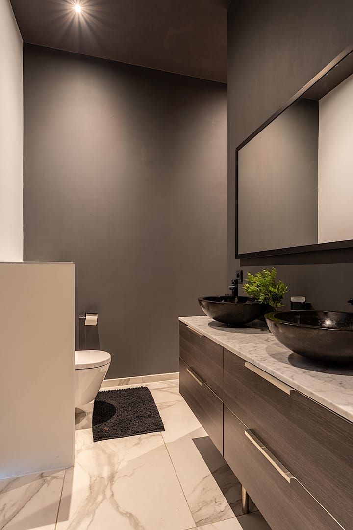 Foto 28 van Willem Buytewechstraat 161-A