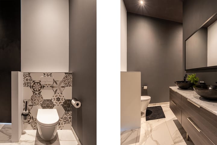 Foto 29 van Willem Buytewechstraat 161-A