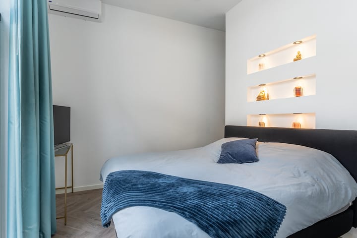 Foto 30 van Willem Buytewechstraat 161-A