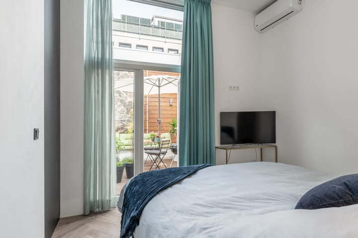 Foto 31 van Willem Buytewechstraat 161-A