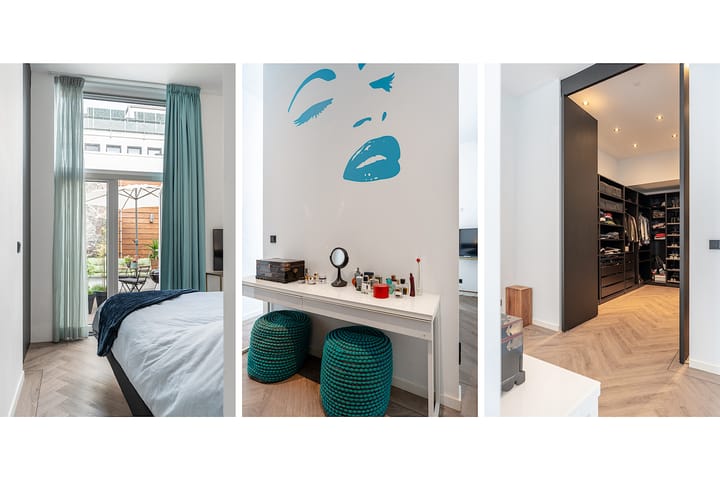 Foto 32 van Willem Buytewechstraat 161-A