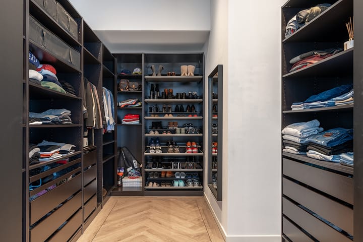 Foto 33 van Willem Buytewechstraat 161-A