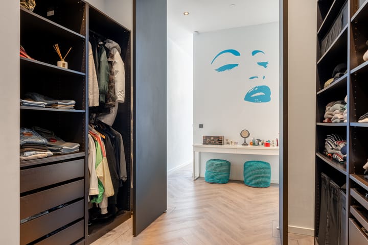 Foto 34 van Willem Buytewechstraat 161-A