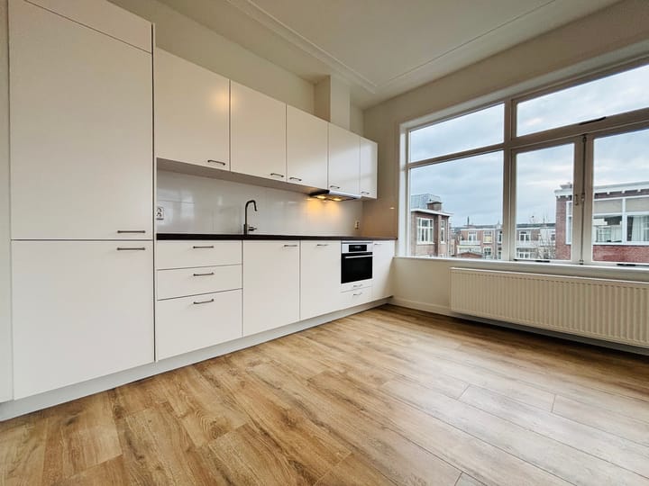 Foto 3 van Haagsestraat 28-F