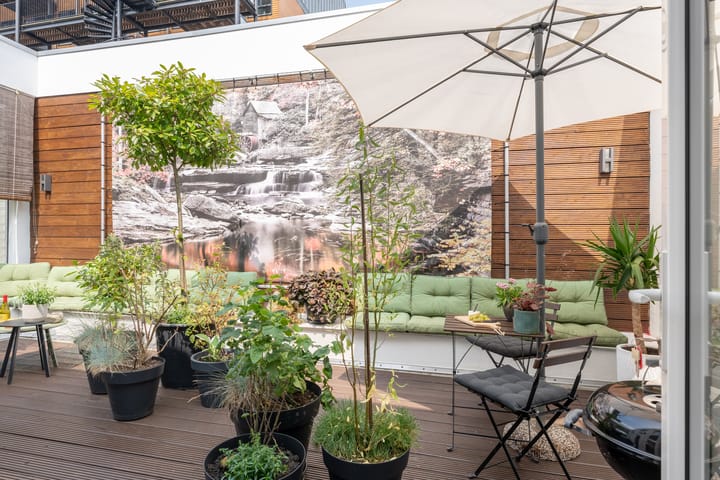 Foto 35 van Willem Buytewechstraat 161-A