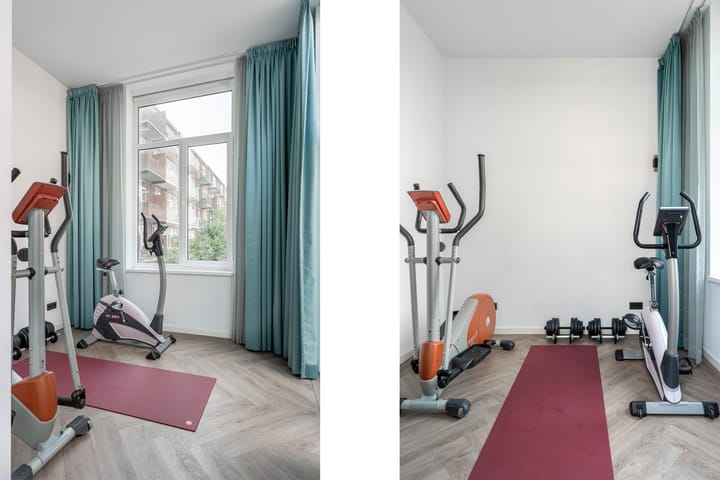 Foto 38 van Willem Buytewechstraat 161-A