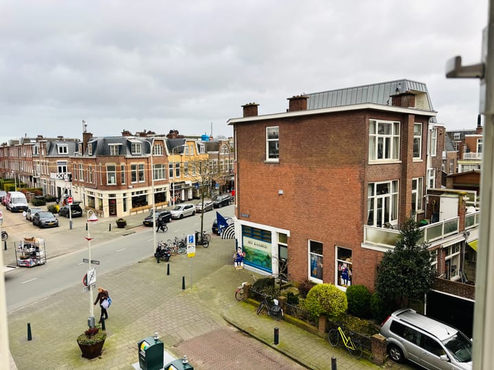 Foto 6 van Haagsestraat 28-F