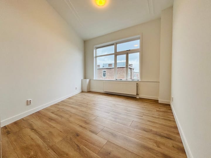 Foto 9 van Haagsestraat 28-F