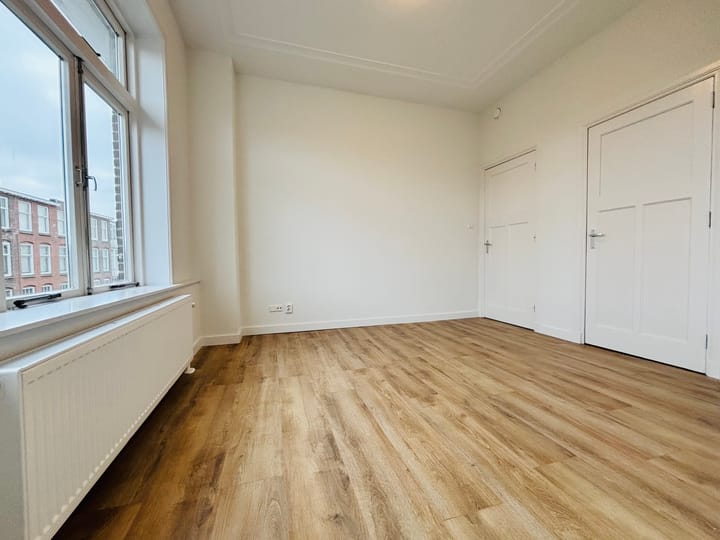 Foto 10 van Haagsestraat 28-F