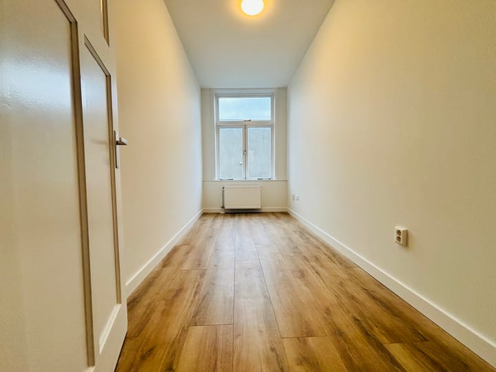 Foto 11 van Haagsestraat 28-F