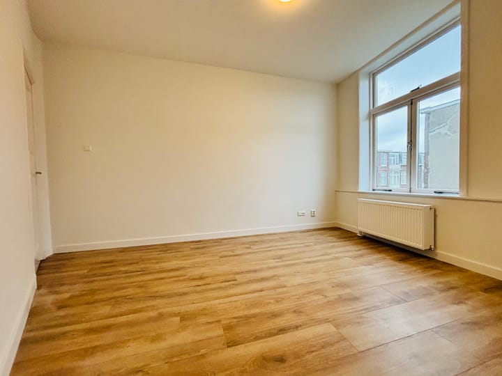 Foto 12 van Haagsestraat 28-F