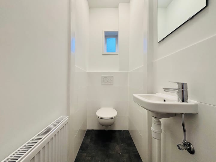 Foto 16 van Haagsestraat 28-F