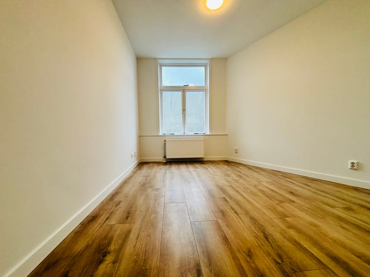 Foto 13 van Haagsestraat 28-F