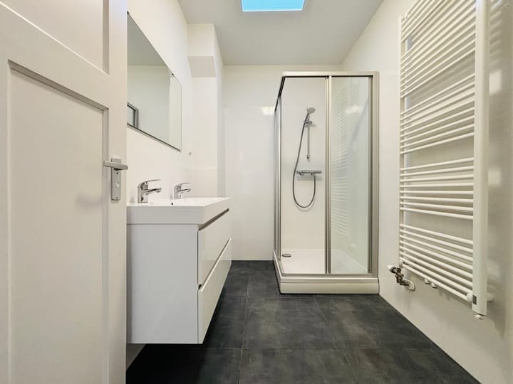 Foto 14 van Haagsestraat 28-F