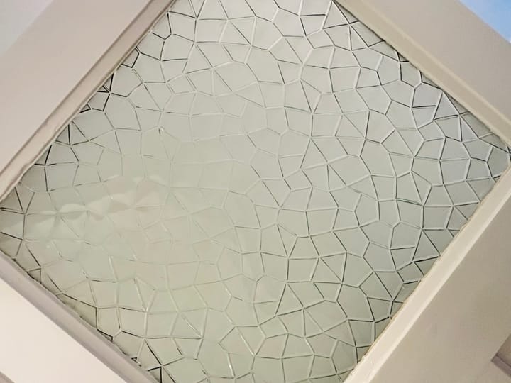 Foto 17 van Haagsestraat 28-F