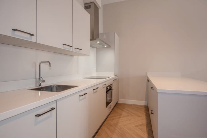 Foto 3 van Maaswijkstraat 28-B