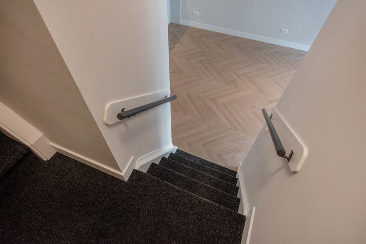 Foto 4 van Maaswijkstraat 28-B