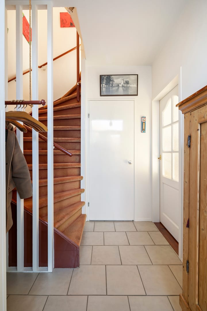 Foto 5 van Hobbemastraat 79