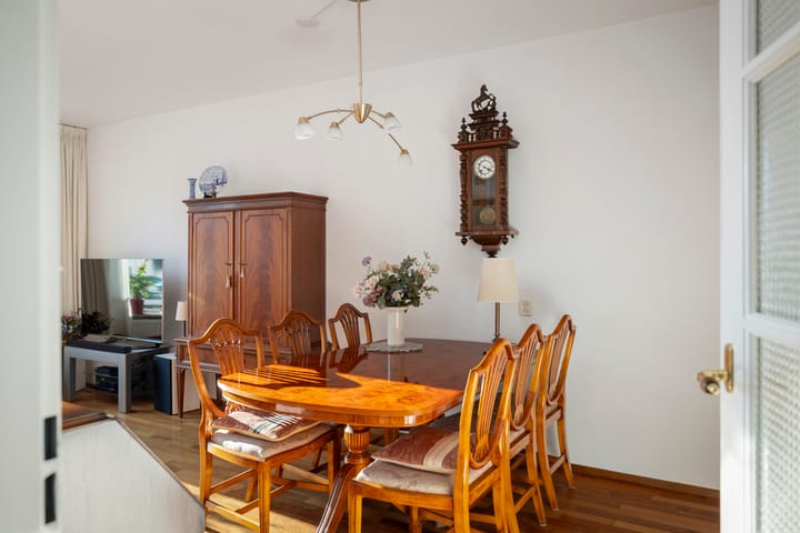 Foto 7 van Hobbemastraat 79