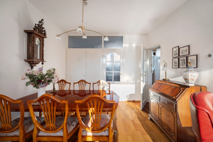 Foto 11 van Hobbemastraat 79