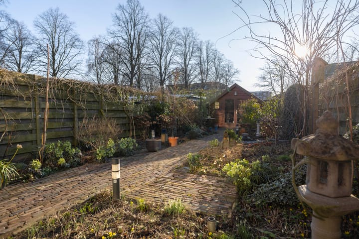 Foto 16 van Hobbemastraat 79