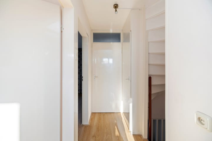 Foto 18 van Hobbemastraat 79