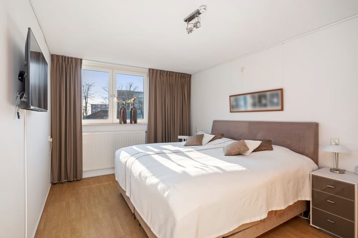 Foto 19 van Hobbemastraat 79