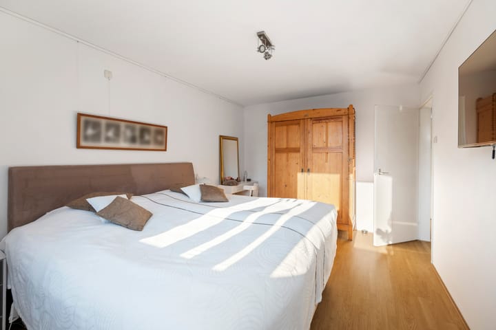 Foto 20 van Hobbemastraat 79