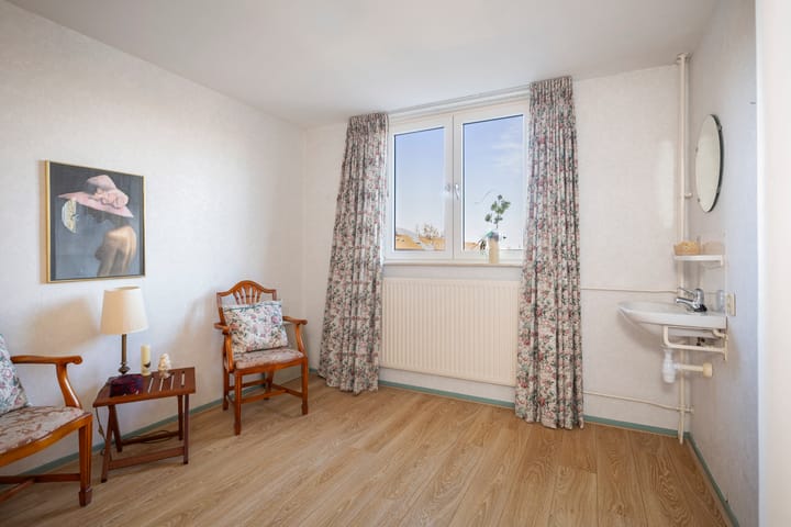 Foto 21 van Hobbemastraat 79