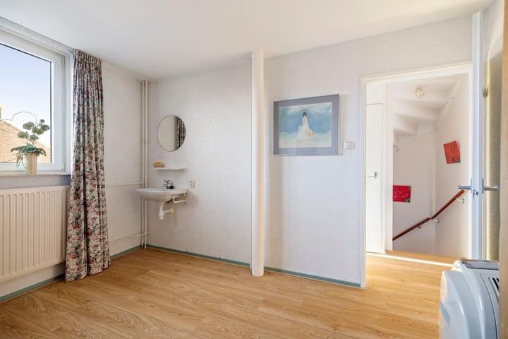 Foto 22 van Hobbemastraat 79