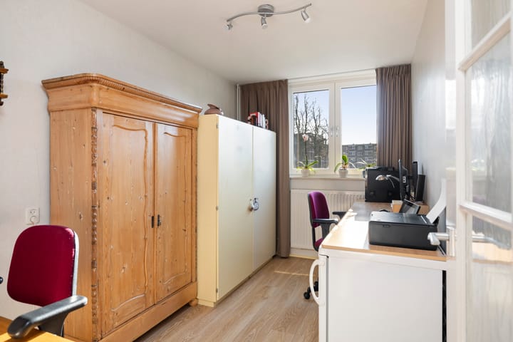 Foto 23 van Hobbemastraat 79