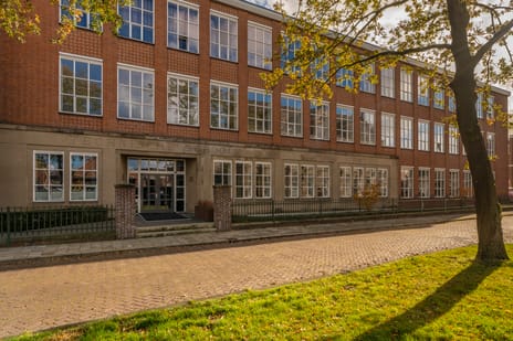 undefined main image