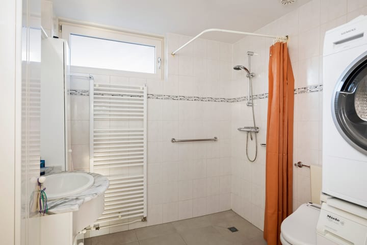 Foto 24 van Hobbemastraat 79