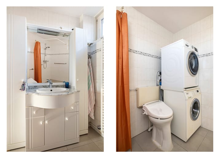 Foto 25 van Hobbemastraat 79