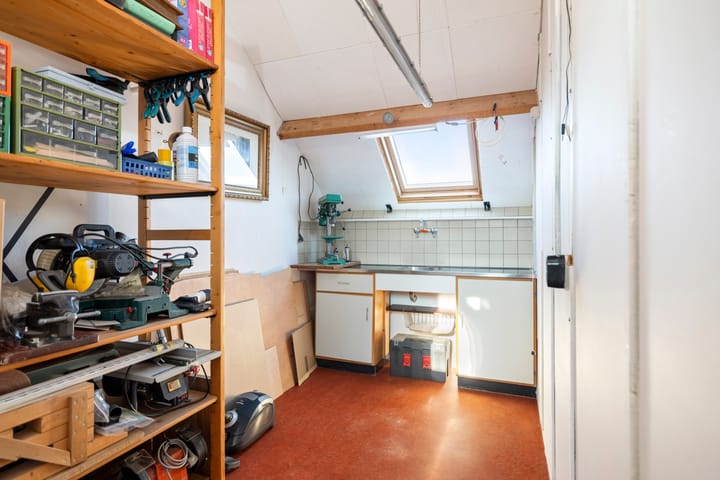 Foto 26 van Hobbemastraat 79