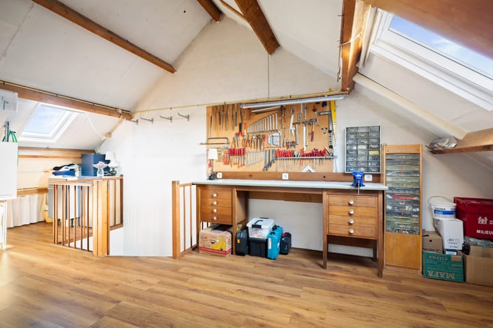 Foto 27 van Hobbemastraat 79